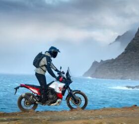 2026 yamaha tnr 700 world raid gallery