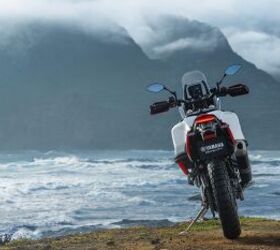 2026 yamaha tnr 700 world raid gallery