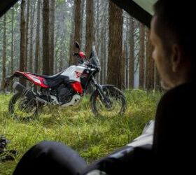 2026 yamaha tnr 700 world raid gallery