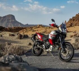 2026 yamaha tnr 700 world raid gallery