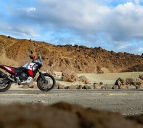 2026 yamaha tnr 700 world raid gallery