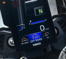 2026 yamaha tnr 700 world raid gallery