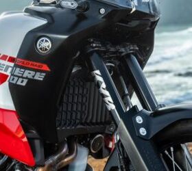 2026 yamaha tnr 700 world raid gallery