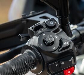 2026 yamaha tnr 700 world raid gallery