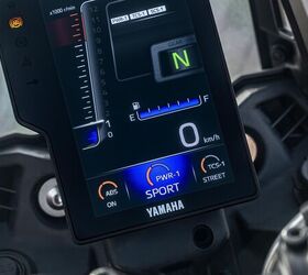 2026 yamaha tnr 700 world raid gallery