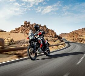 2026 yamaha tnr 700 world raid gallery