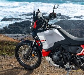 2026 yamaha tnr 700 world raid gallery