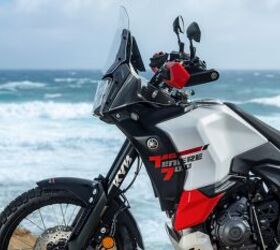 2026 yamaha tnr 700 world raid gallery