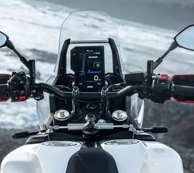 2026 yamaha tnr 700 world raid gallery