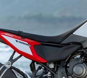 2026 yamaha tnr 700 world raid gallery