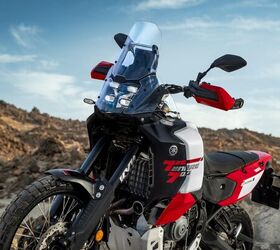 2026 yamaha tnr 700 world raid gallery