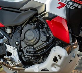 2026 yamaha tnr 700 world raid gallery