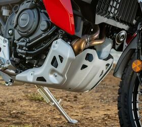 2026 yamaha tnr 700 world raid gallery