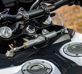 2026 yamaha tnr 700 world raid gallery