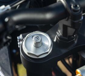 2026 yamaha tnr 700 world raid gallery