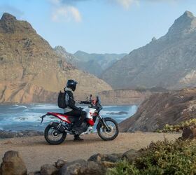 2026 yamaha tnr 700 world raid gallery