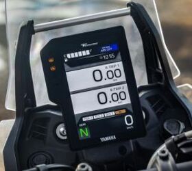 2026 yamaha tnr 700 world raid gallery