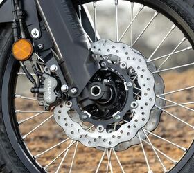 2026 yamaha tnr 700 world raid gallery