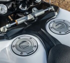 2026 yamaha tnr 700 world raid gallery