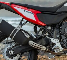 2026 yamaha tnr 700 world raid gallery