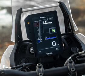 2026 yamaha tnr 700 world raid gallery