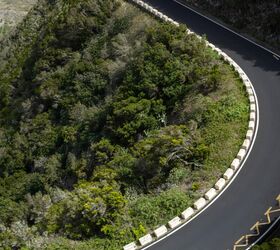 2026 yamaha tnr 700 world raid gallery