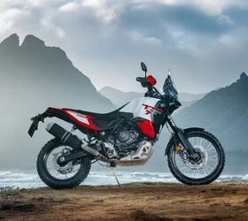 2026 yamaha tnr 700 world raid gallery