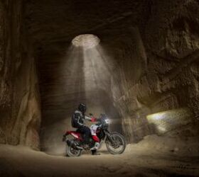 2026 yamaha tnr 700 world raid gallery