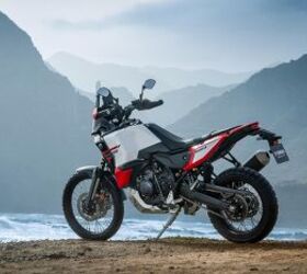 2026 yamaha tnr 700 world raid gallery