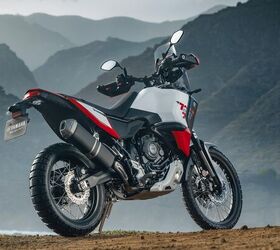 2026 yamaha tnr 700 world raid gallery