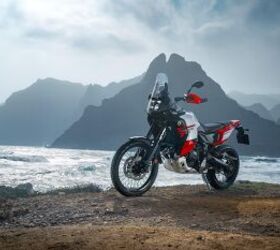 2026 yamaha tnr 700 world raid gallery