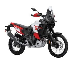 2026 yamaha tnr 700 world raid gallery