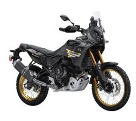 2026 yamaha tnr 700 world raid gallery