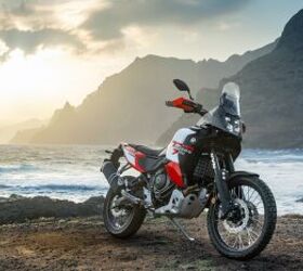 2026 yamaha tnr 700 world raid announced for us market