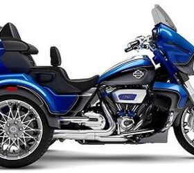 70's Harley Davidson イーグル T 1970 Harley-Davidson XLH900 Base | Motorcycle.com