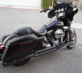 Sitemapcdatahttpsomobeldreferenzcom2015 Street Glide Special Specs