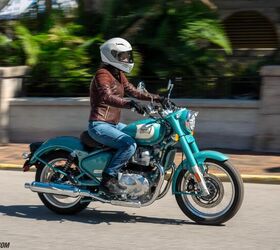 Classic style. No explanation needed.