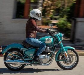 2026 royal enfield classic 650 review