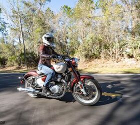 2026 royal enfield classic 650 review