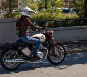 2026 royal enfield classic 650 review