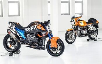 Husqvarna расширяет гарантию до 4 лет для всех дорожных мотоциклов с 2025 модельного года — фото 5