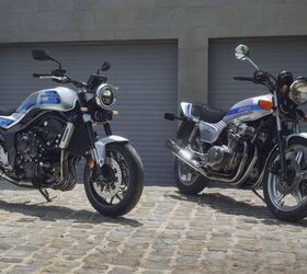 2026 honda cb1000f gets certified for us market