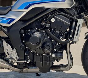 Is Honda bringing the CB1000F stateside?
