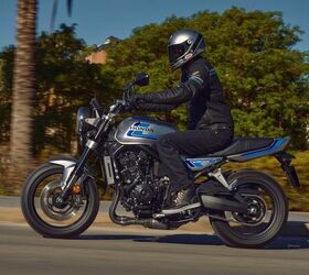 2026 honda cb1000f gets certified for us market