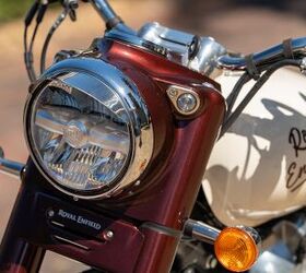 2026 royal enfield classic 650 review