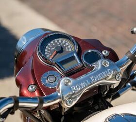 2026 royal enfield classic 650 review