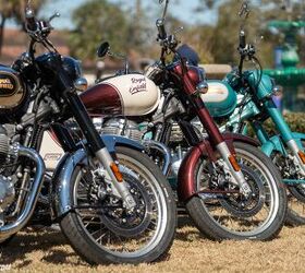 2026 royal enfield classic 650 review