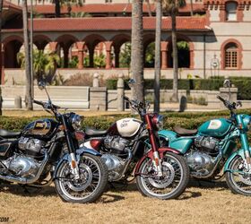 2026 royal enfield classic 650 review