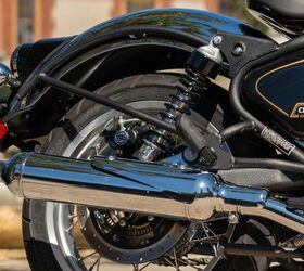 2026 royal enfield classic 650 review