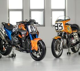 bmw r 1300 r super hooligan gallery
